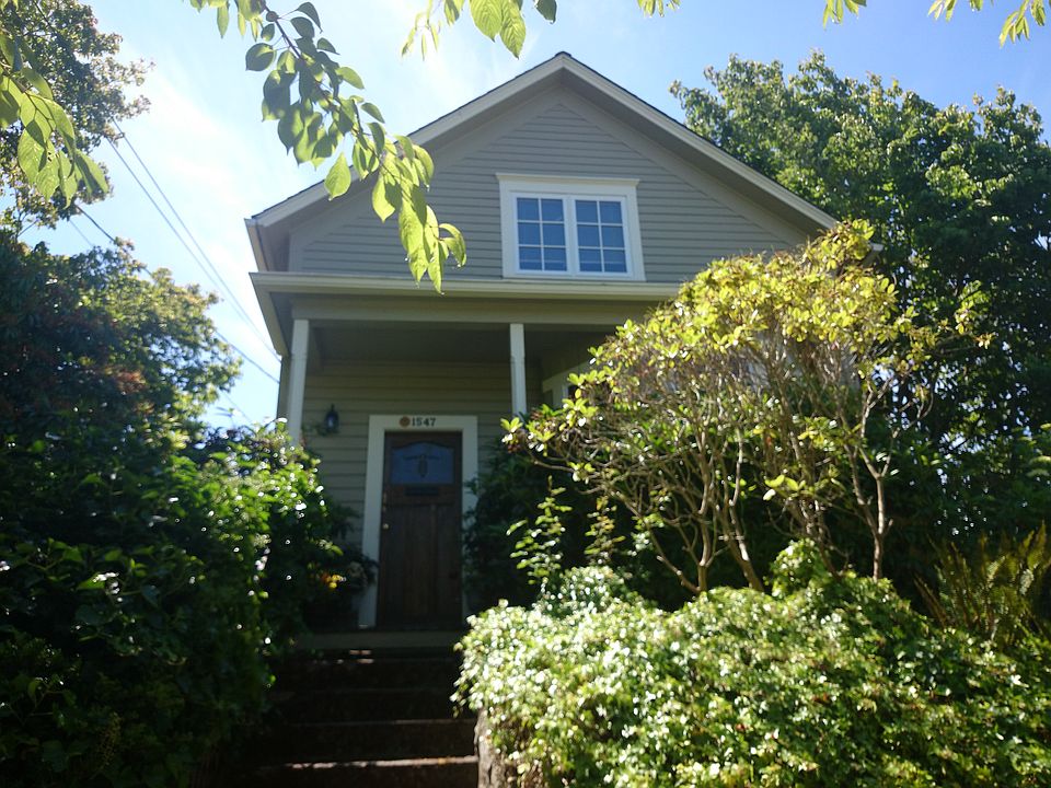 1st image of 1547 NW 62nd St
