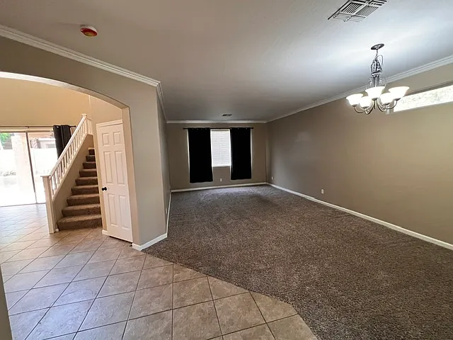 6832 W Paso Trl — Photo 23