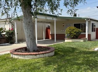 9347 Greenwell St, Bellflower, CA 90706