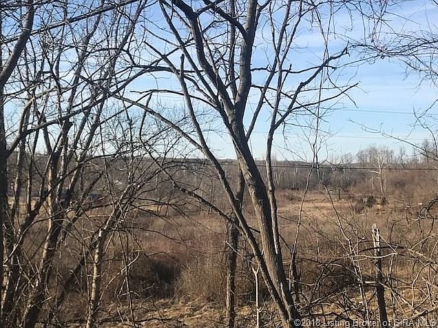2nd image of 8045 Highway 160 E