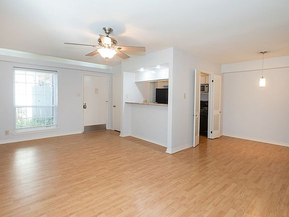 5th image of 7920 Rockwood Ln APT 139