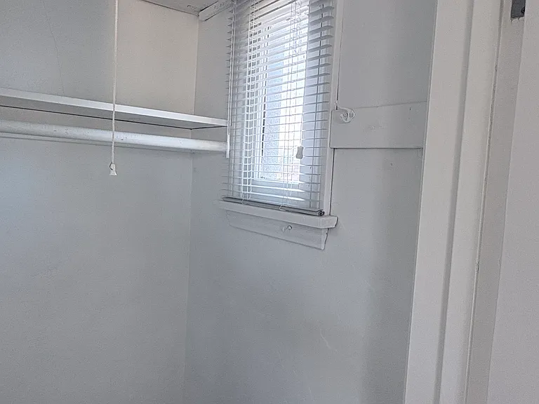6115 Riverside Ave #B — Photo 8