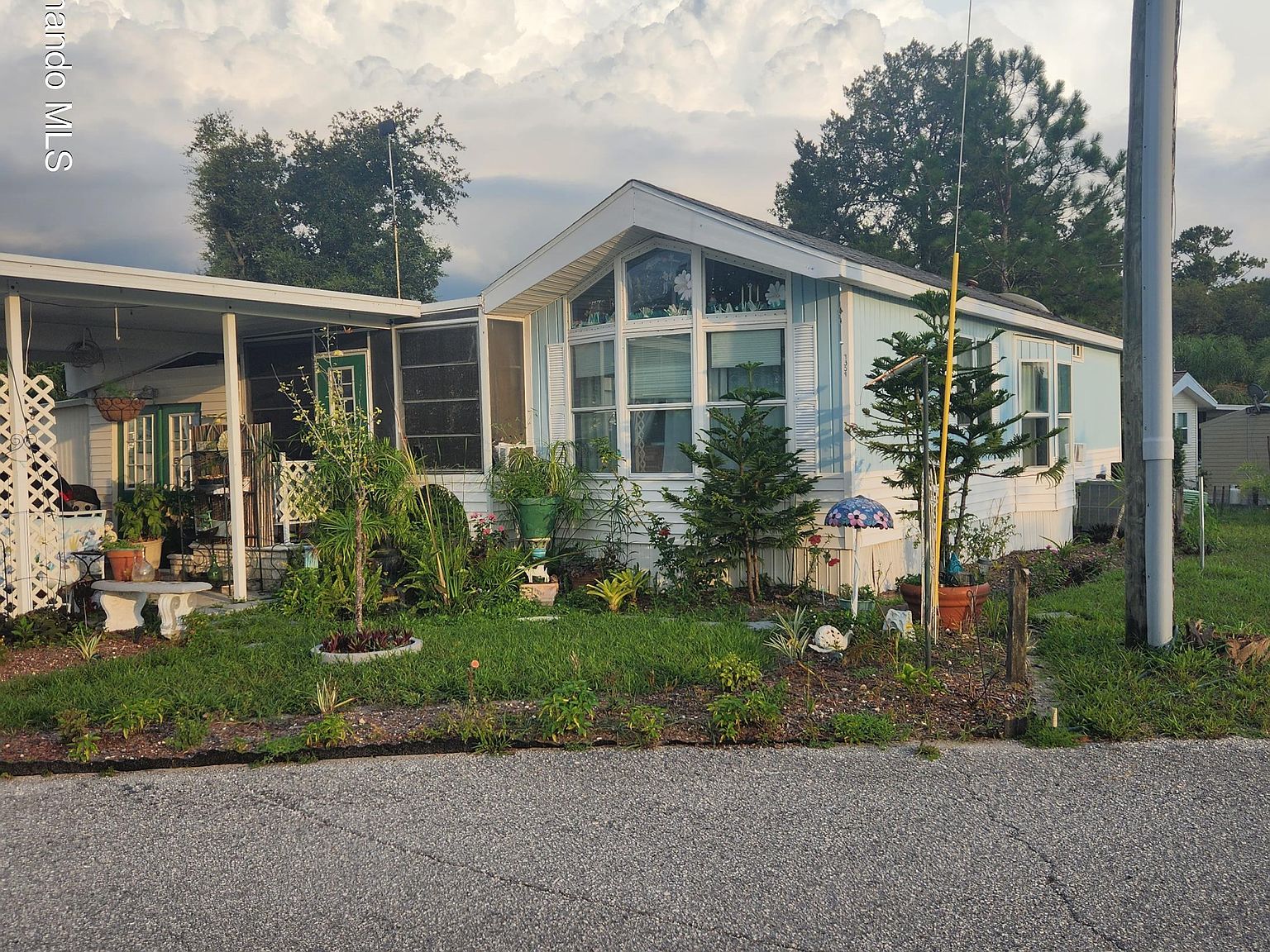 9354 Grizzly Bear Ln, Weeki Wachee, FL 34613 Zillow