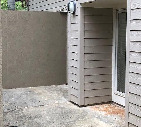 5th image of 100 Harbor Pl Unit 301