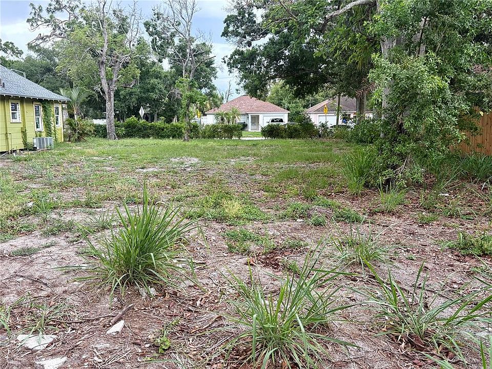 1st image of 3501 17TH AVENUE S LOT 102