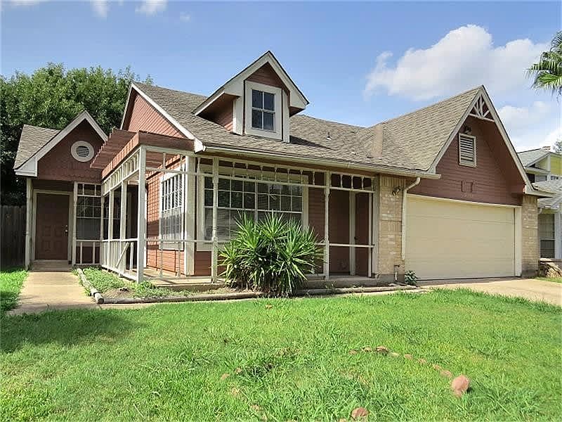12722 Ashford Meadow Dr, Houston, TX 77082 Zillow