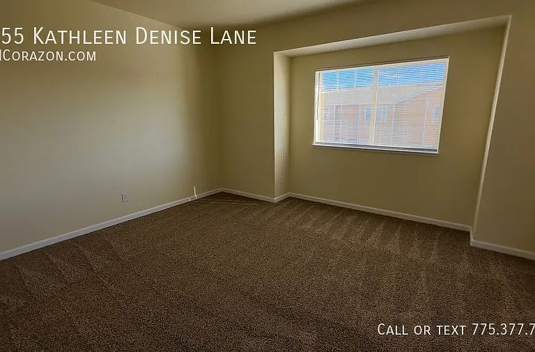 4555 Kathleen Denise Ln — Photo 13