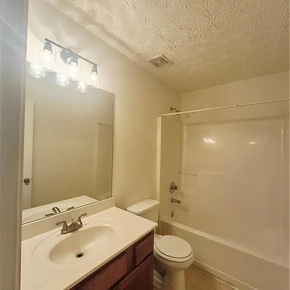 2517 Emma Way — Photo 13