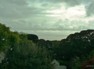 65 San Carlos Ave, Sausalito, CA 94965