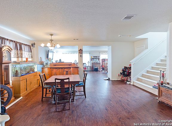 4th image of 7214 E Brookport