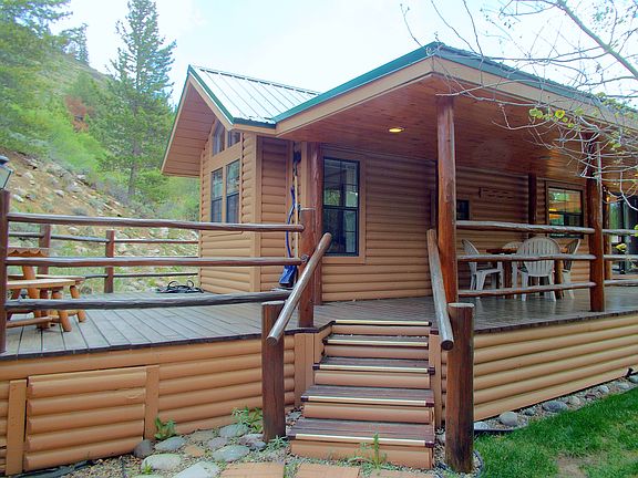 5th image of 85 Revett Dr #165