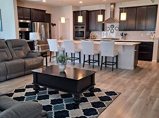 8958 S Catawba St, Aurora, CO 80016