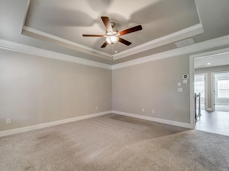 1363 Harris Way NE — Photo 46