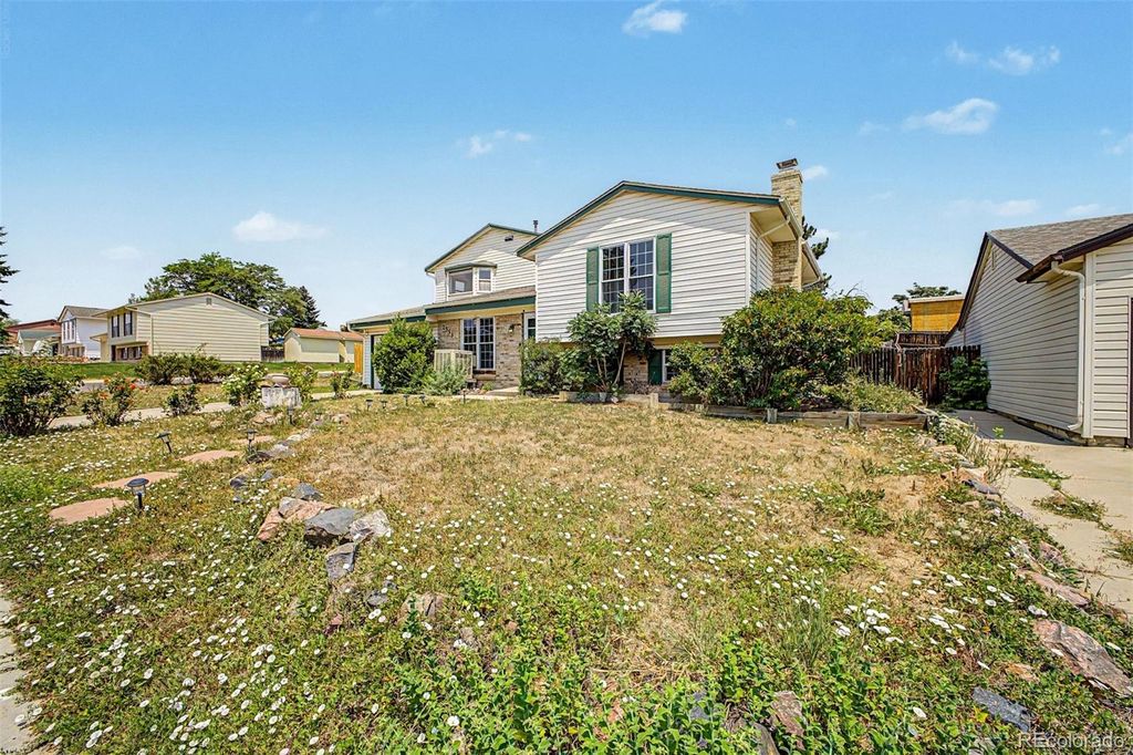 2533 W 99th Place, Federal Heights, CO - View 4