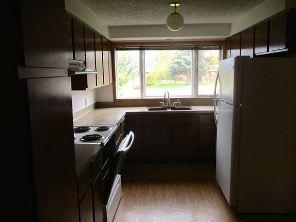 4th image of 2301 43rd Street # First Floor