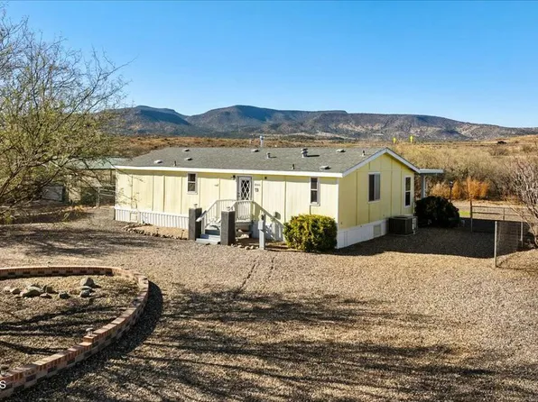 1940 N Royal, Camp Verde, AZ 86322