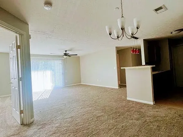 7594 Shawnee Ln APT 227, West Chester, OH 45069