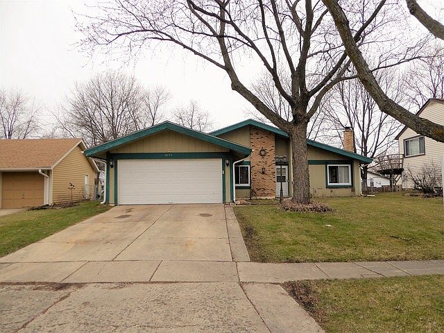 1st image of 5852 Concord Ct