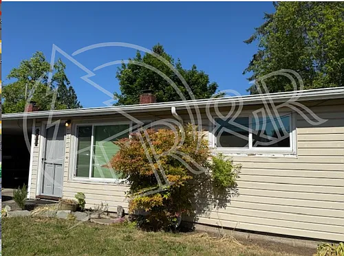 3015 Mill St Photo 1