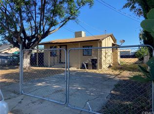 1573 Lacava Rd, Merced, CA 95348