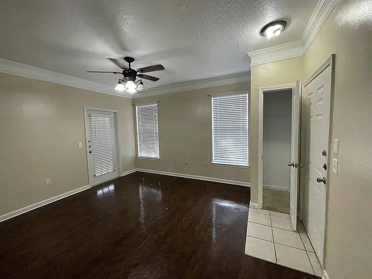 17977 Villa Creek Dr #17977 — Photo 18