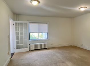 230 Walnut St APT 45, Newton, MA 02460