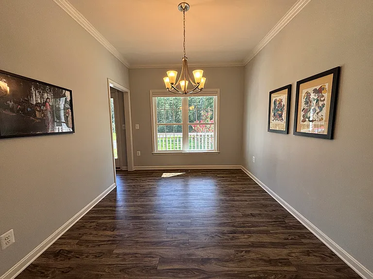 16209 Round Hill Rd — Photo 8