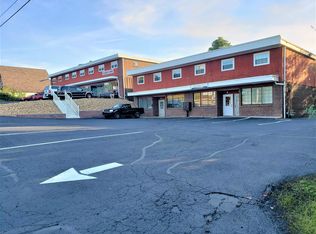 13868 Us Highway 30 W #1, Irwin, PA 15642