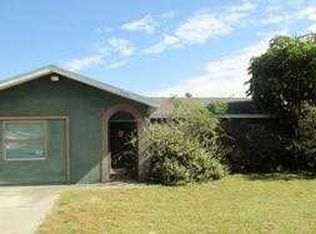 508 7th St SE, Largo, FL 33771