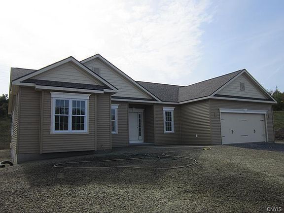 2nd image of 4413 Southwood Heights Dr
