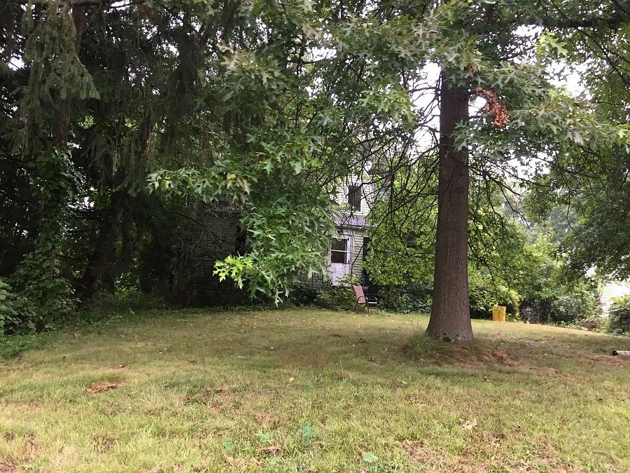 2nd image of 1633 Reed Rd
