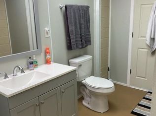 2588 Us Highway 321 S #2, Boone, NC 28607