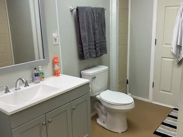 2588 Us Highway 321 S #2, Boone, NC 28607