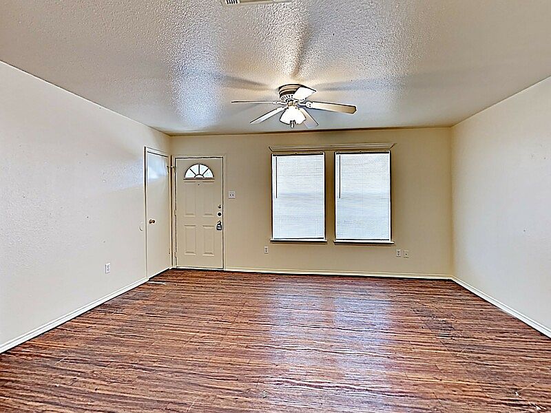 13116 White Settlement Rd APT A, Fort Worth, TX 76108 Zillow