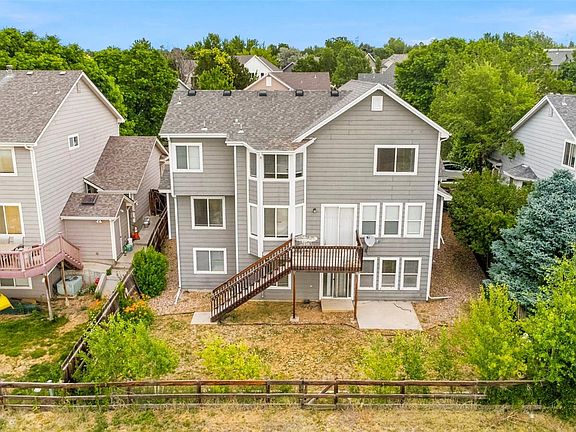 4th image of 19456 E Bethany Drive