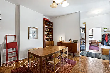 Rented by D'Andrea Craig Realty