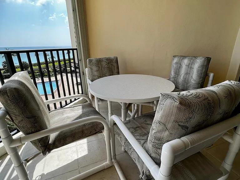 300 Ocean Trail Way #510 — Photo 26