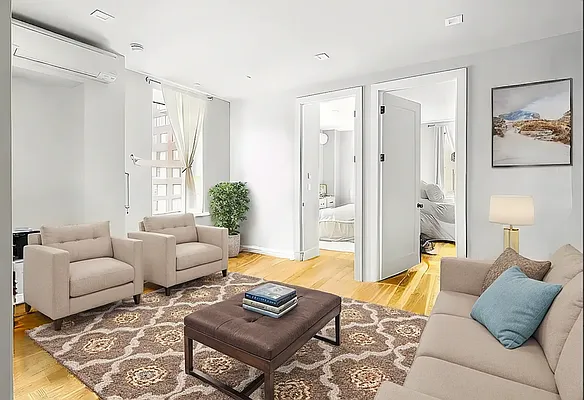 Rented by NOVO Living LLC | media 8