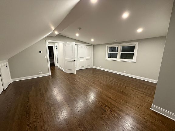 5th image of 6035 W Berenice Ave