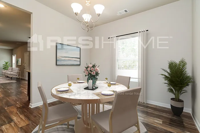 25 Victory Ln — Photo 4