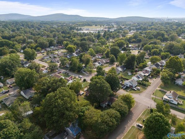 huntsville-alabama-440507463 picture