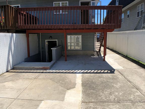 2nd image of 20 Cambridge Ave #1
