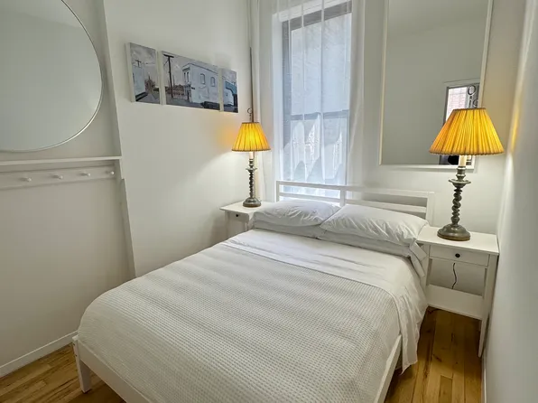 32 East 2nd Street 15 image 8 of 9