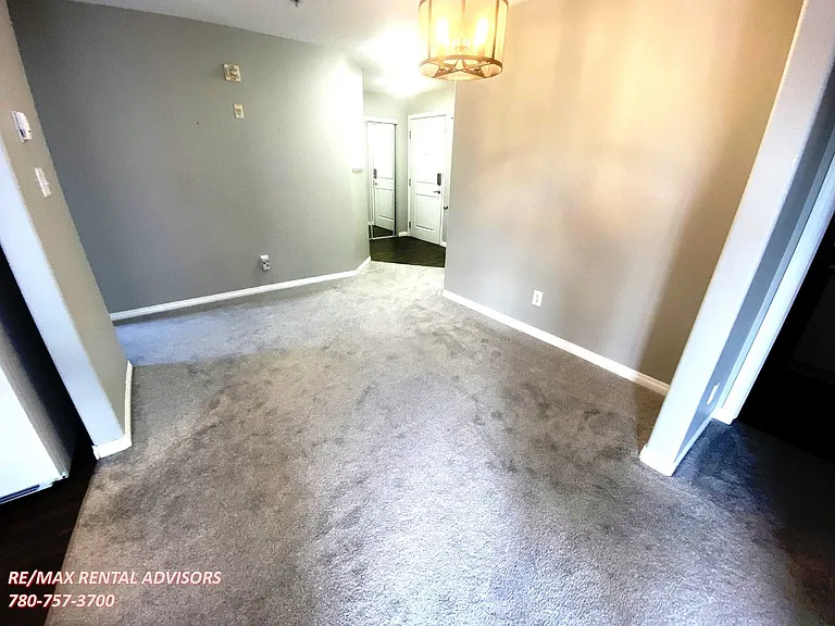 11325 83rd St NW #412 — Photo 8