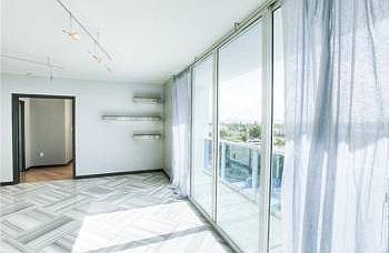 3rd image of 1881 79th Street Cswy APT 603