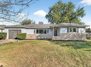 980 Miriam Dr E, Columbus, OH