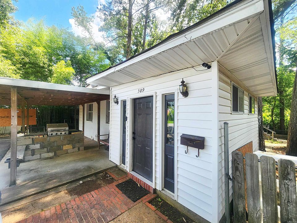 1st image of 509 Cherry Ln