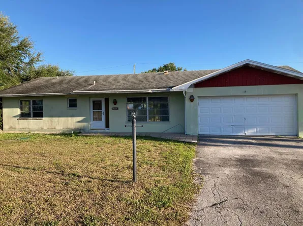 4379 SE Bayshore Terrace, Stuart, FL 34997