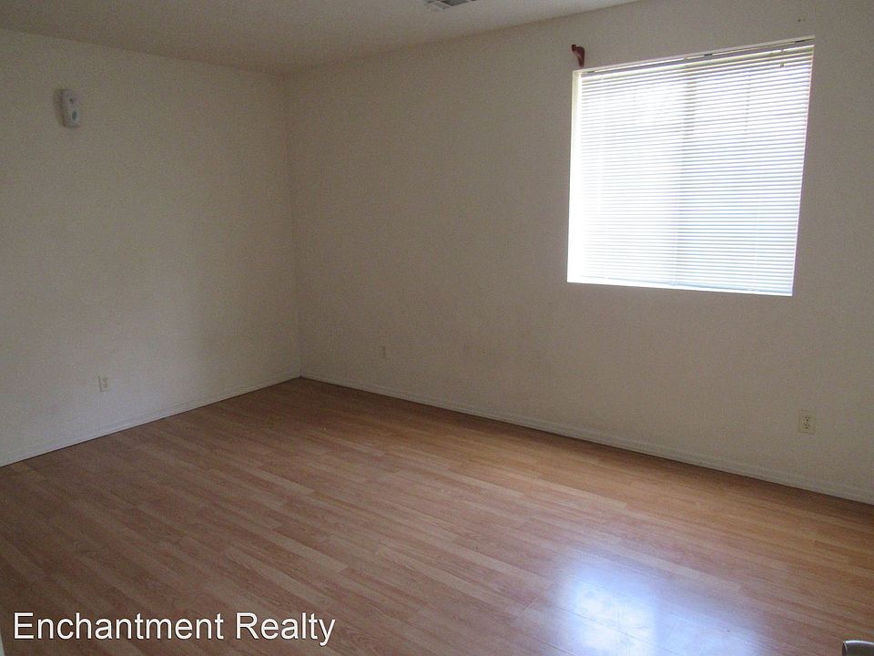 2nd image of 1508 N Alabama St