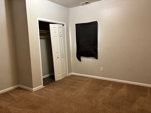 4th image of 801 Central Ave Unit 4